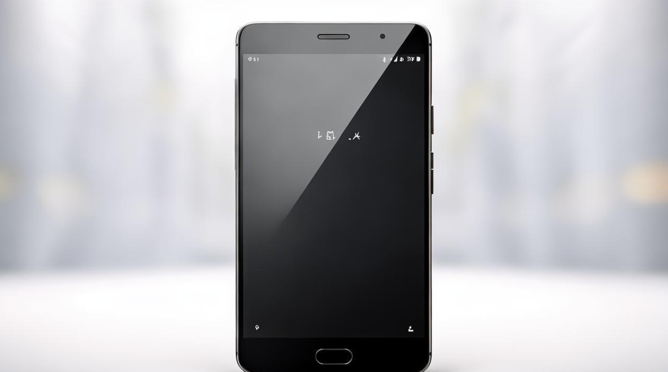 oppo手机r9