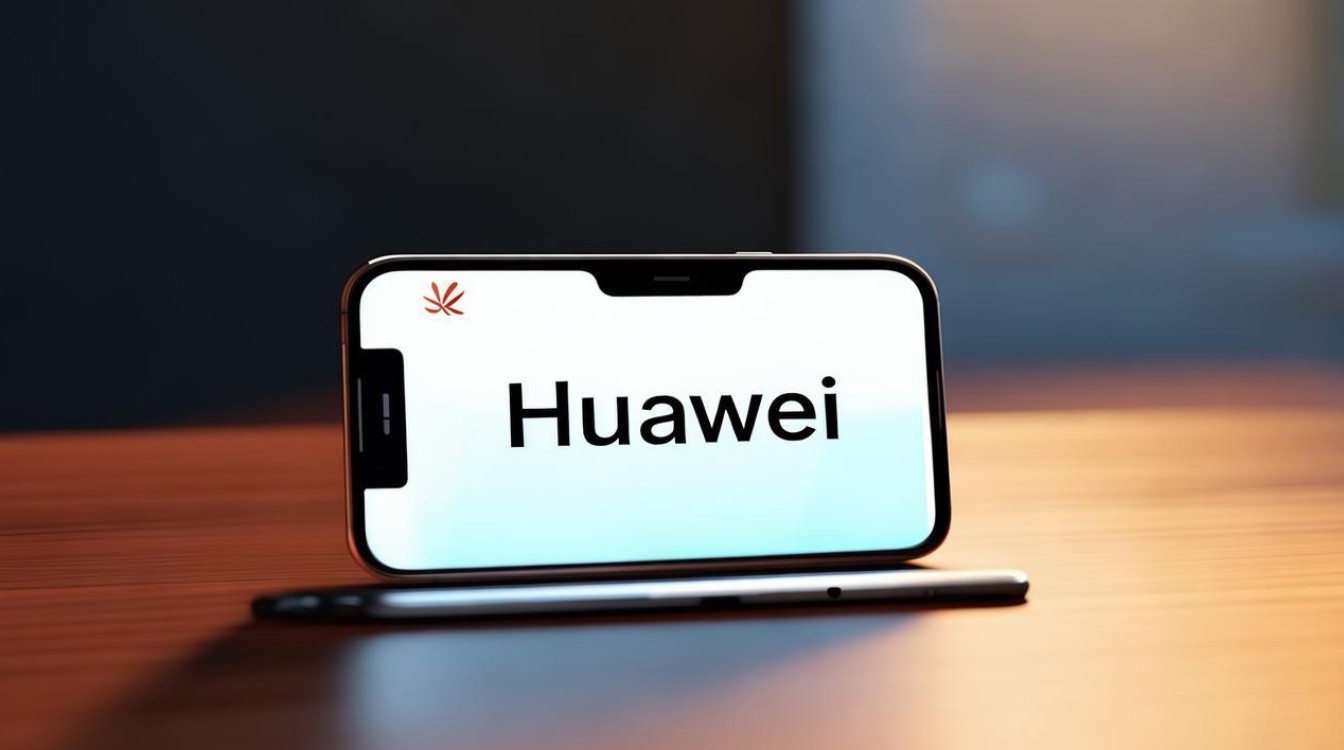 华为手机文件夹在哪里