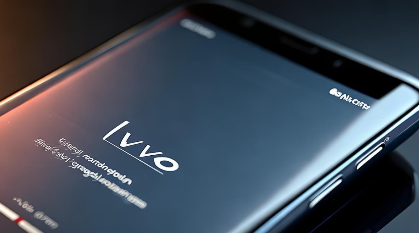 vivo手机提示音