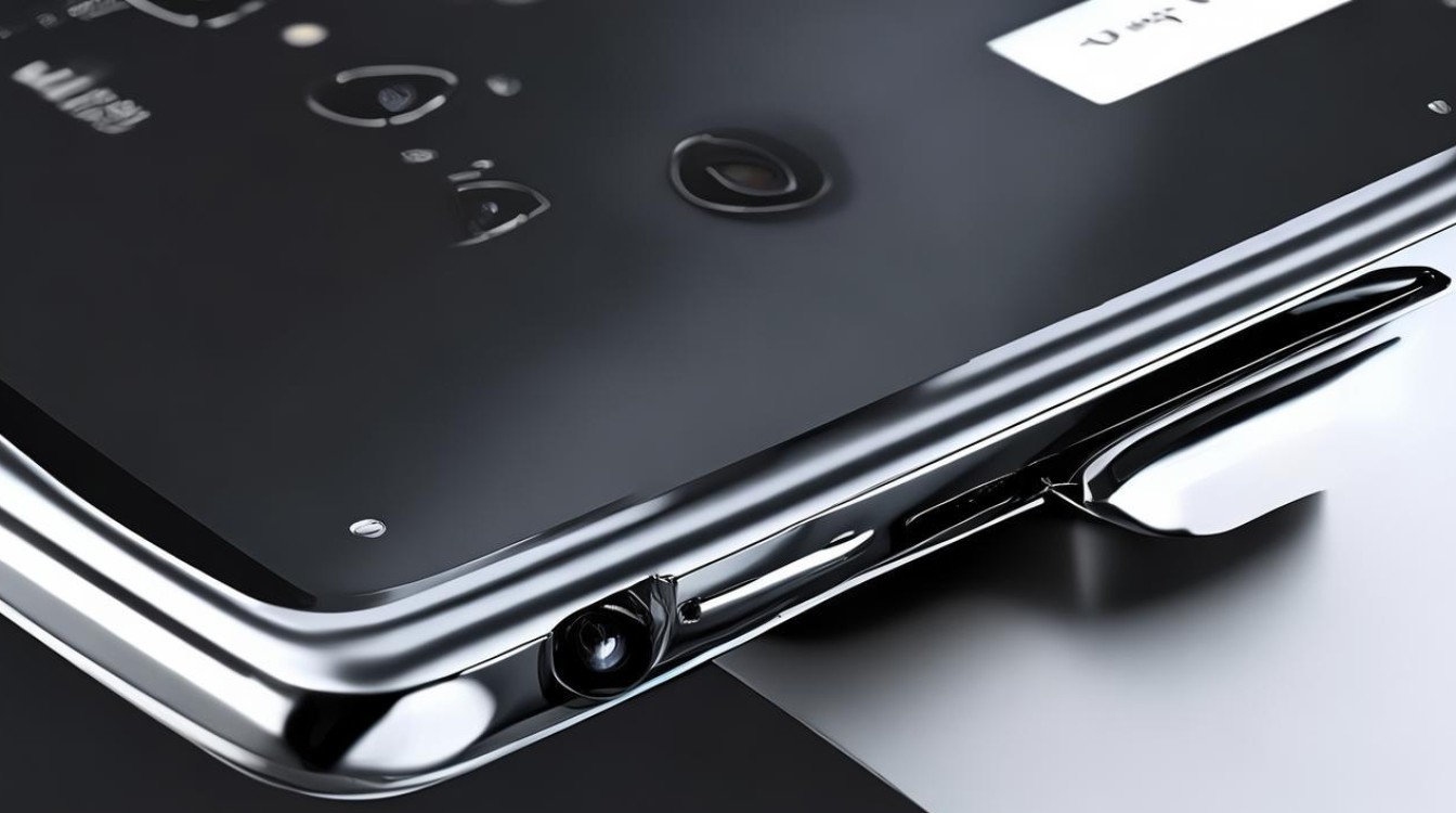 vivo x9手机