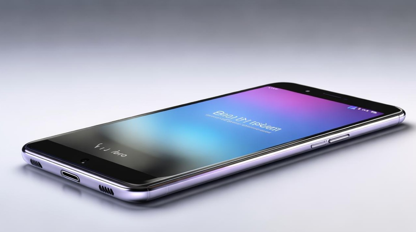 手机管家vivo