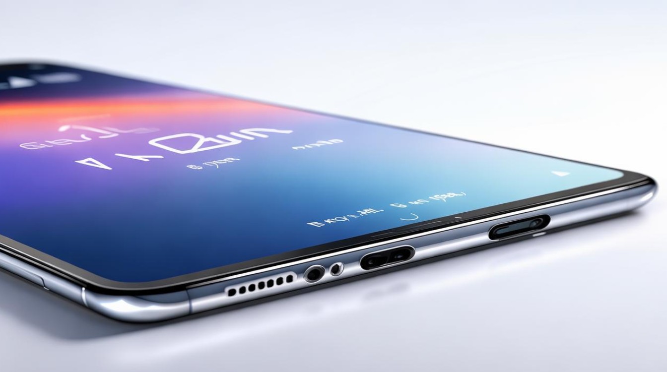 手机管家vivo