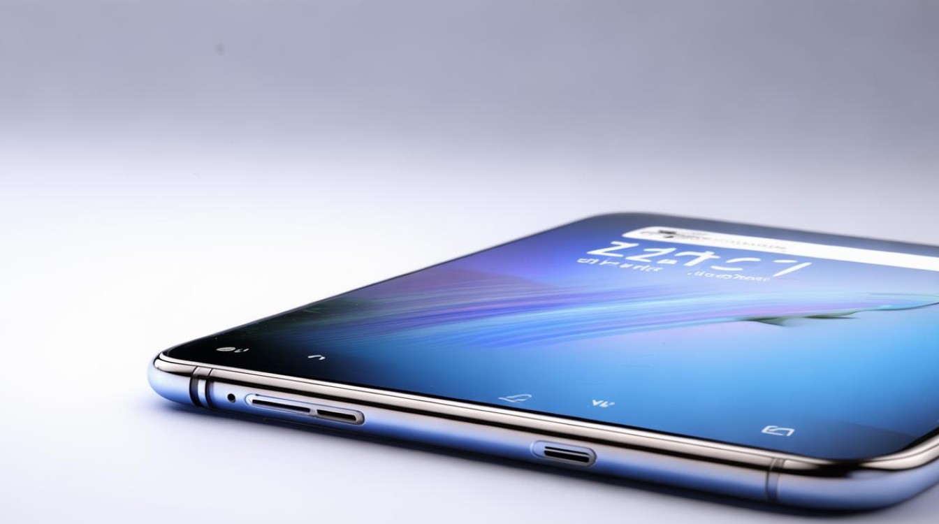 手机管家vivo