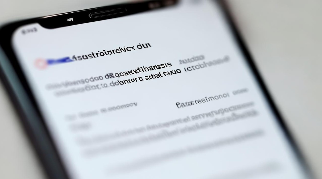 小米手机怎么设置禁止安装软件