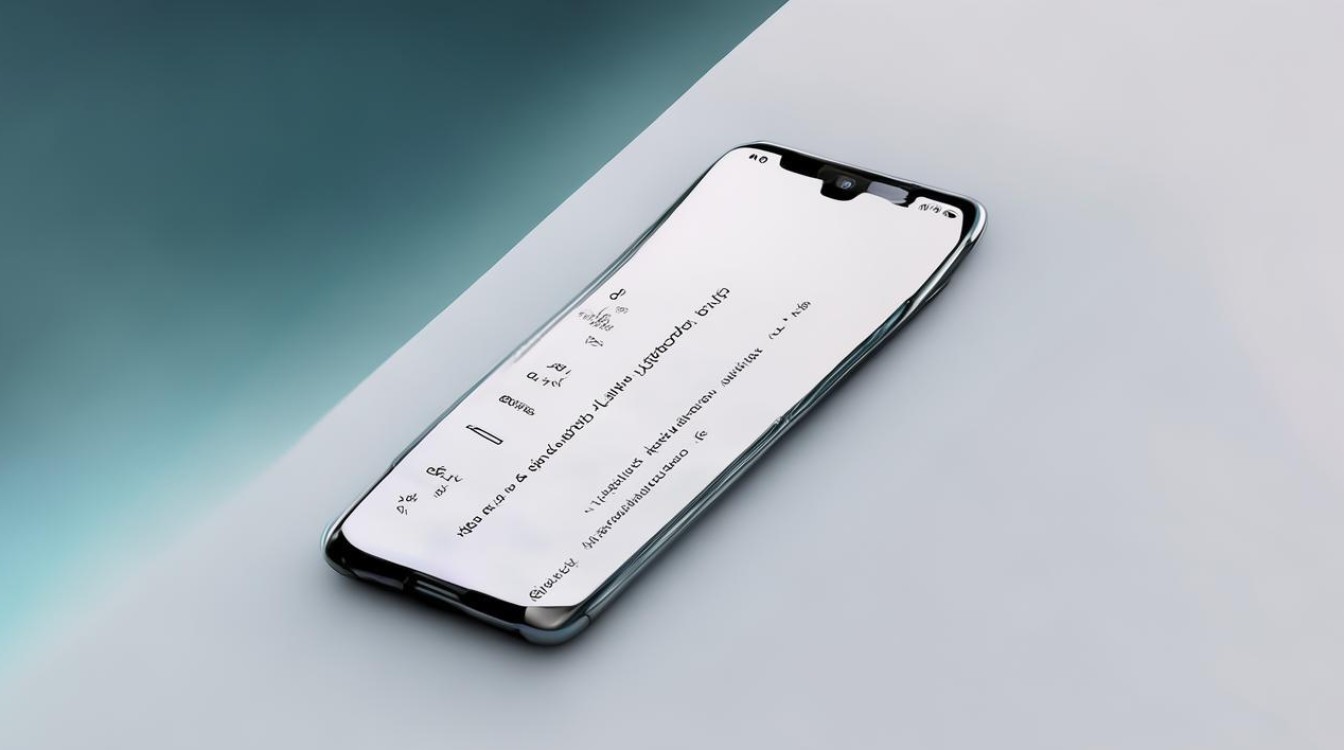小米手机屏蔽的相册怎么找回