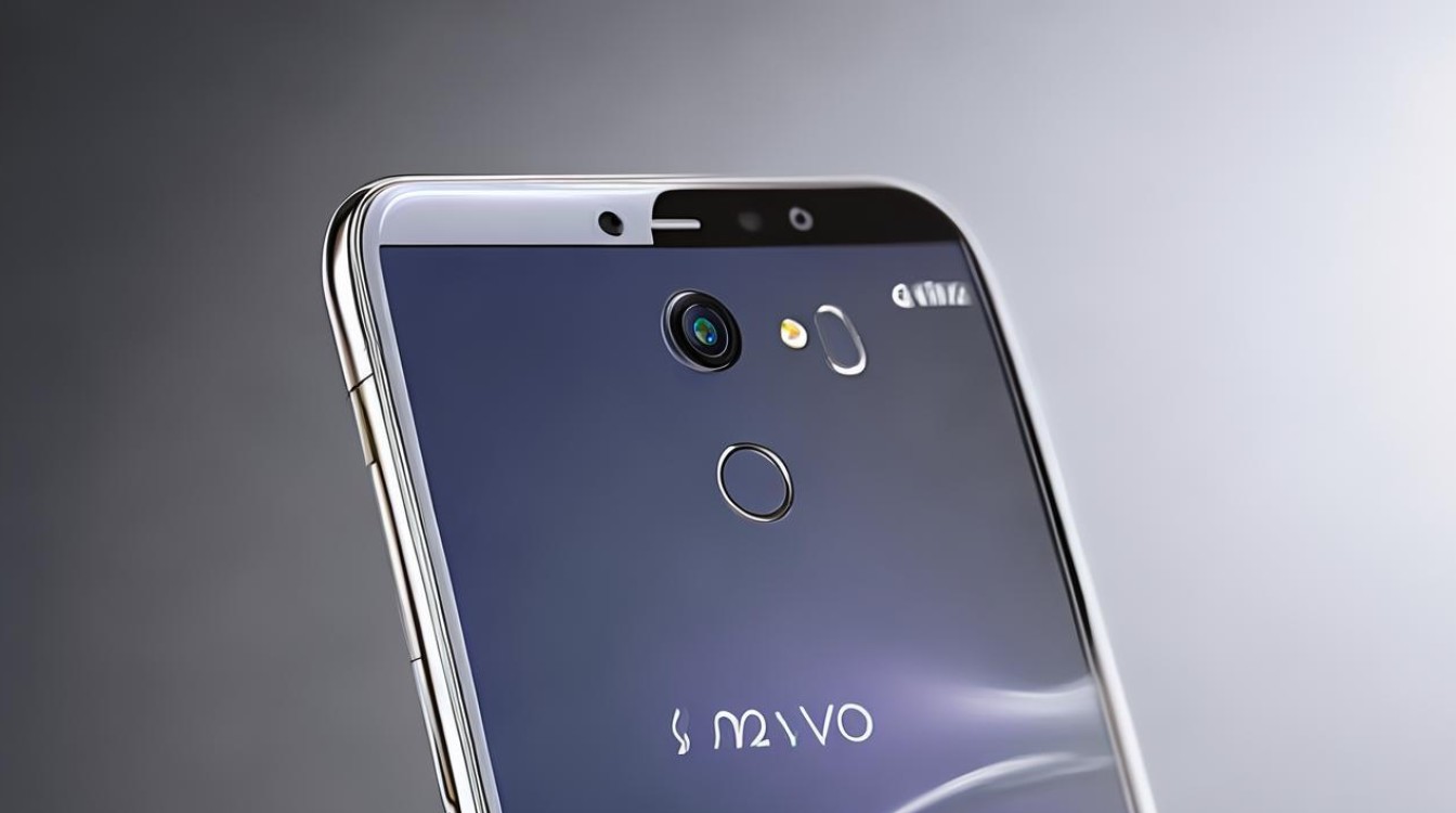 vivo手机x7