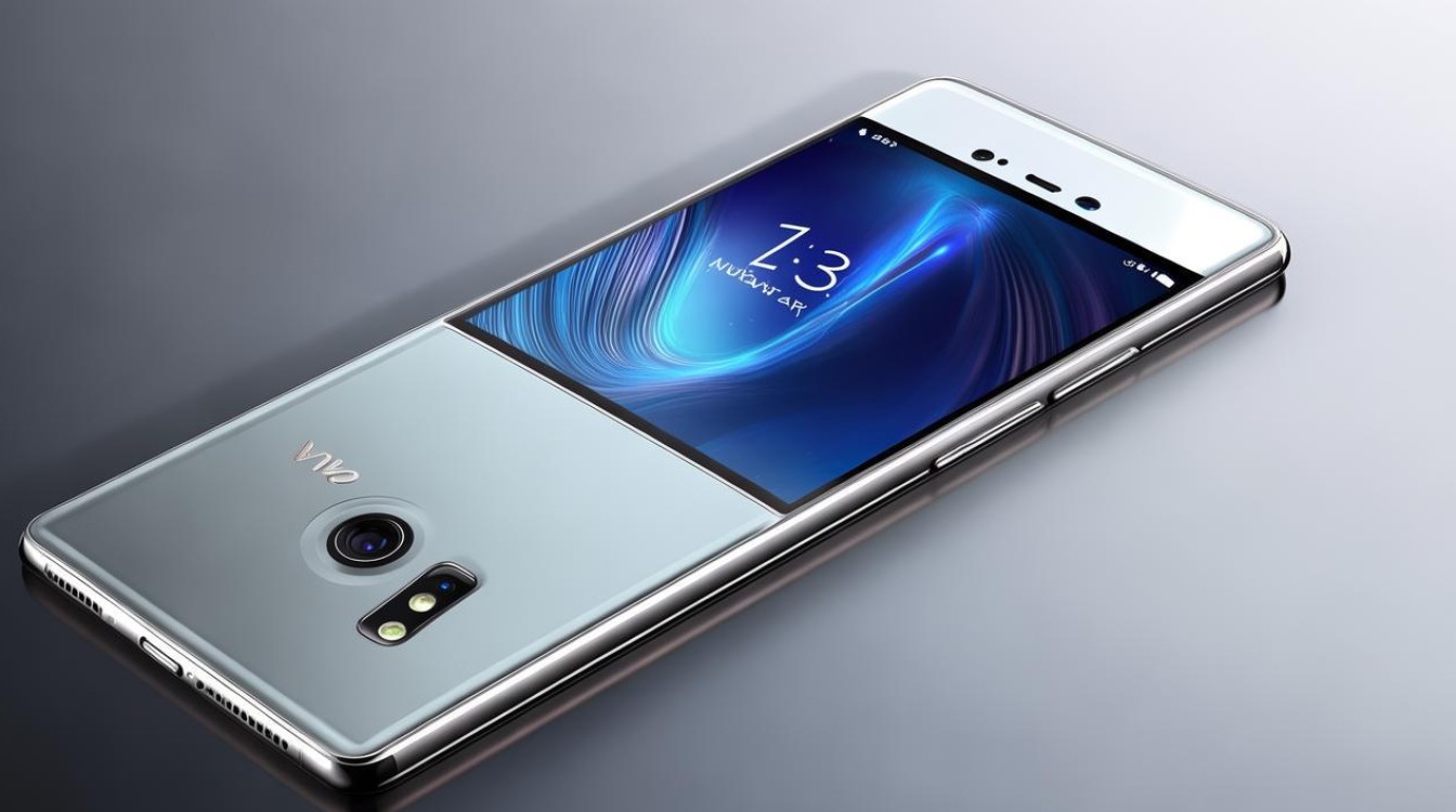vivo手机x7