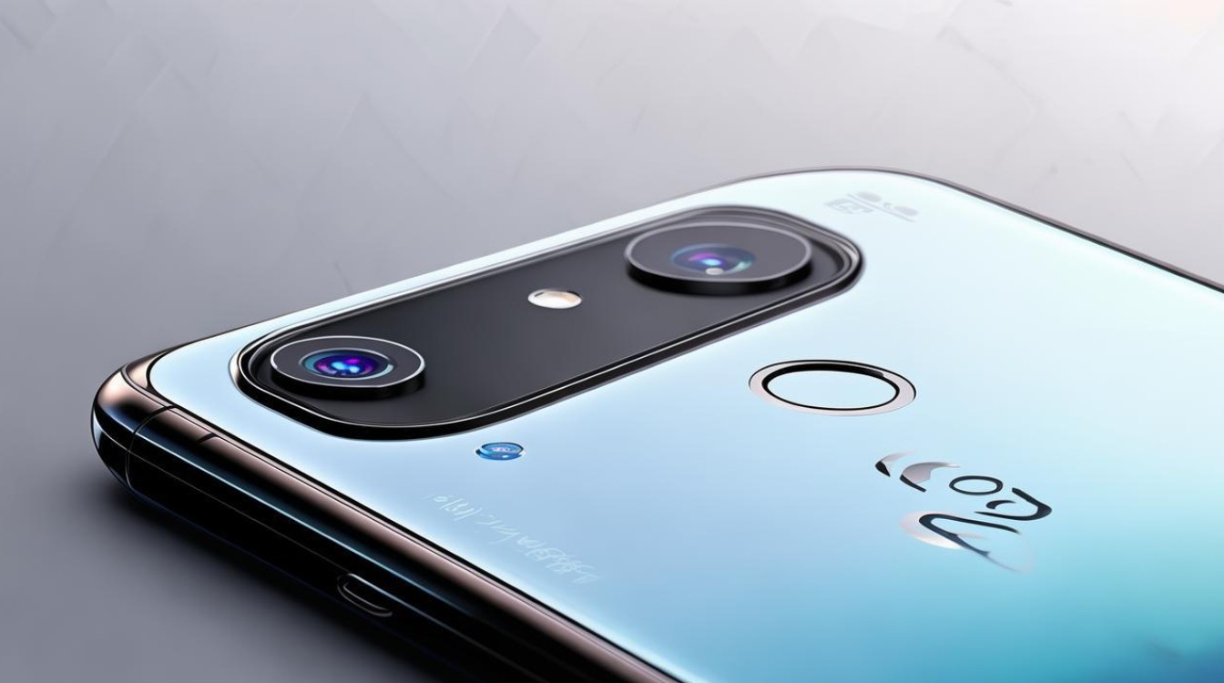 vivo手机x23