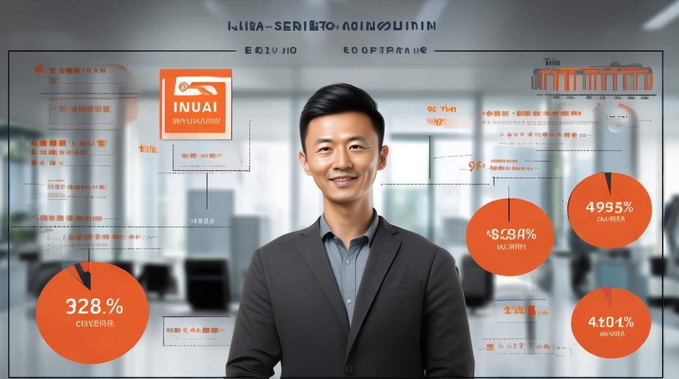 雷军占小米多少股份