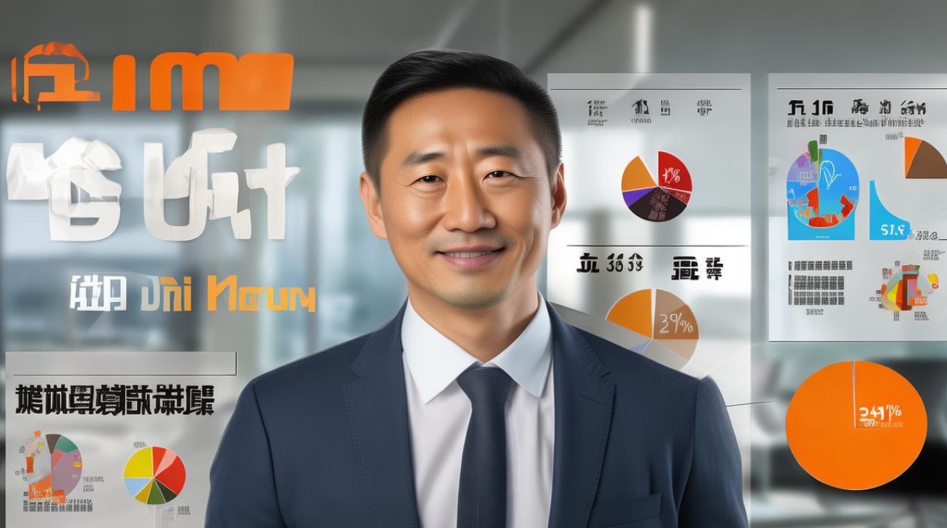 雷军占小米多少股份
