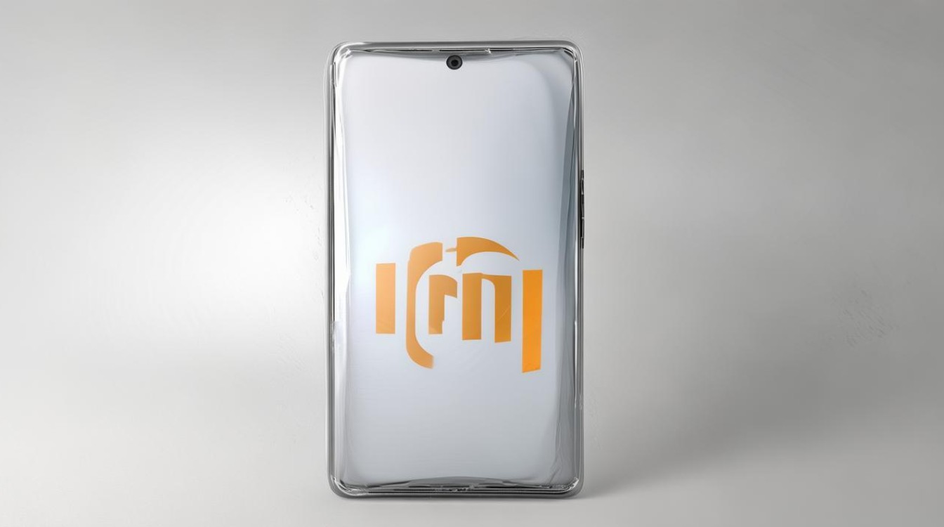 小米换LOGO