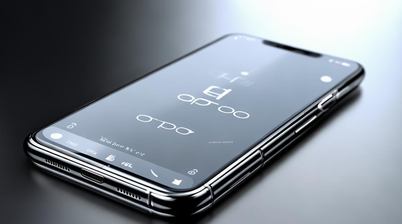oppo手机照相