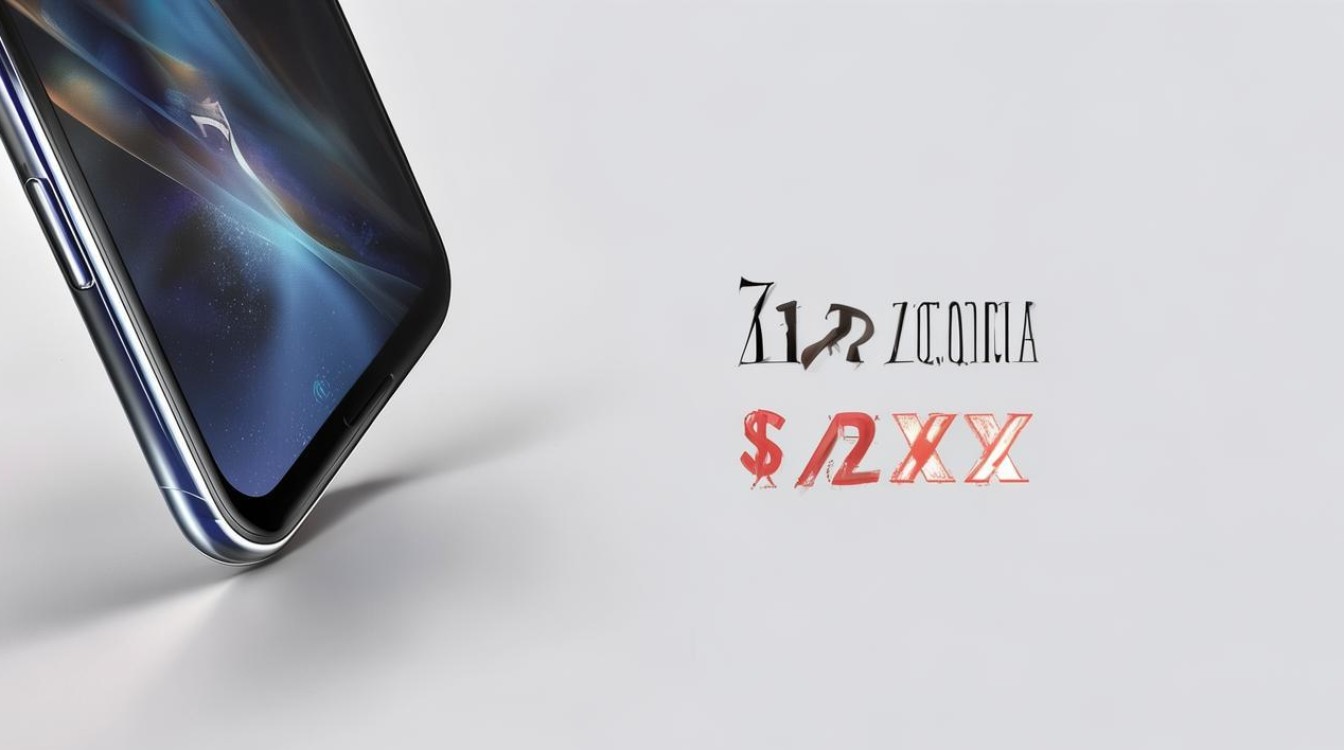 小米7多少钱