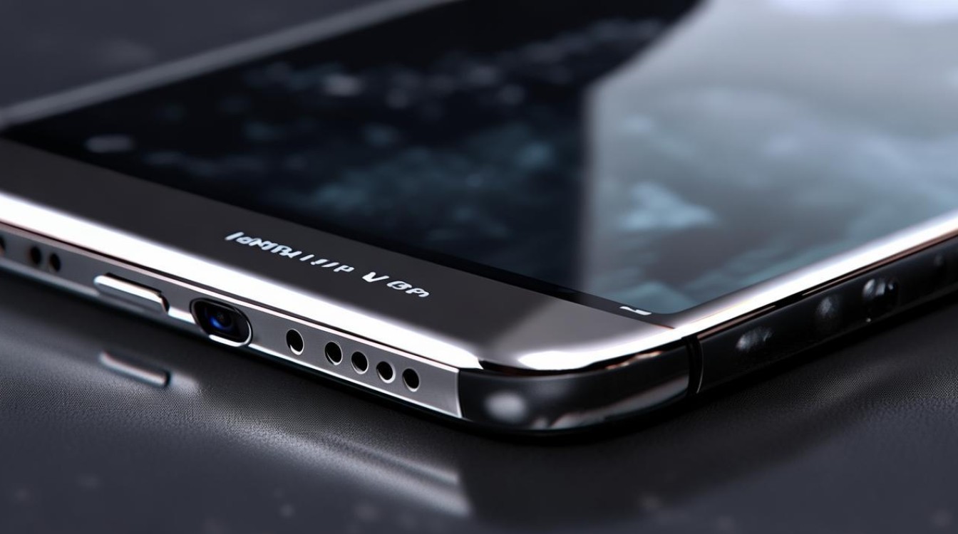Vivo 手机型号