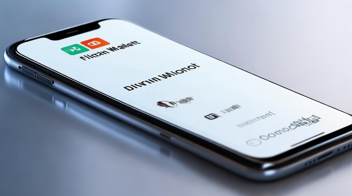 小米钱包app下载