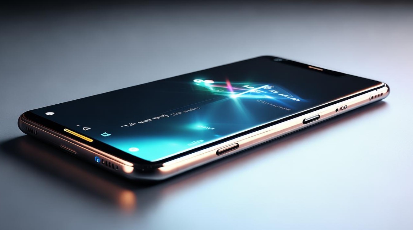oppo 手机最新款