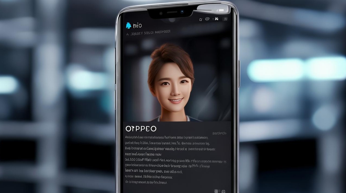 手机助手oppo