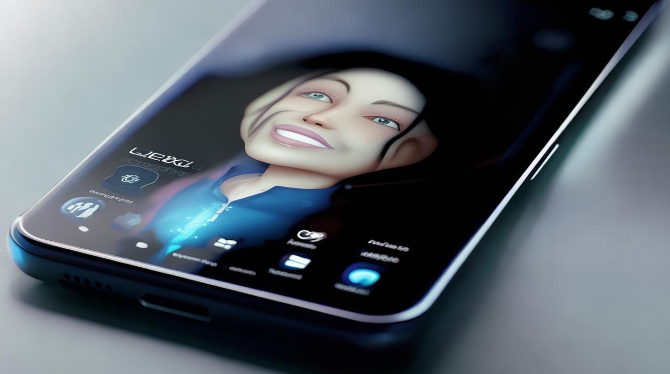 手机助手oppo