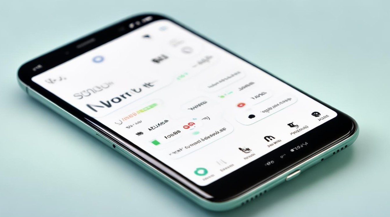 oppo 手机助手