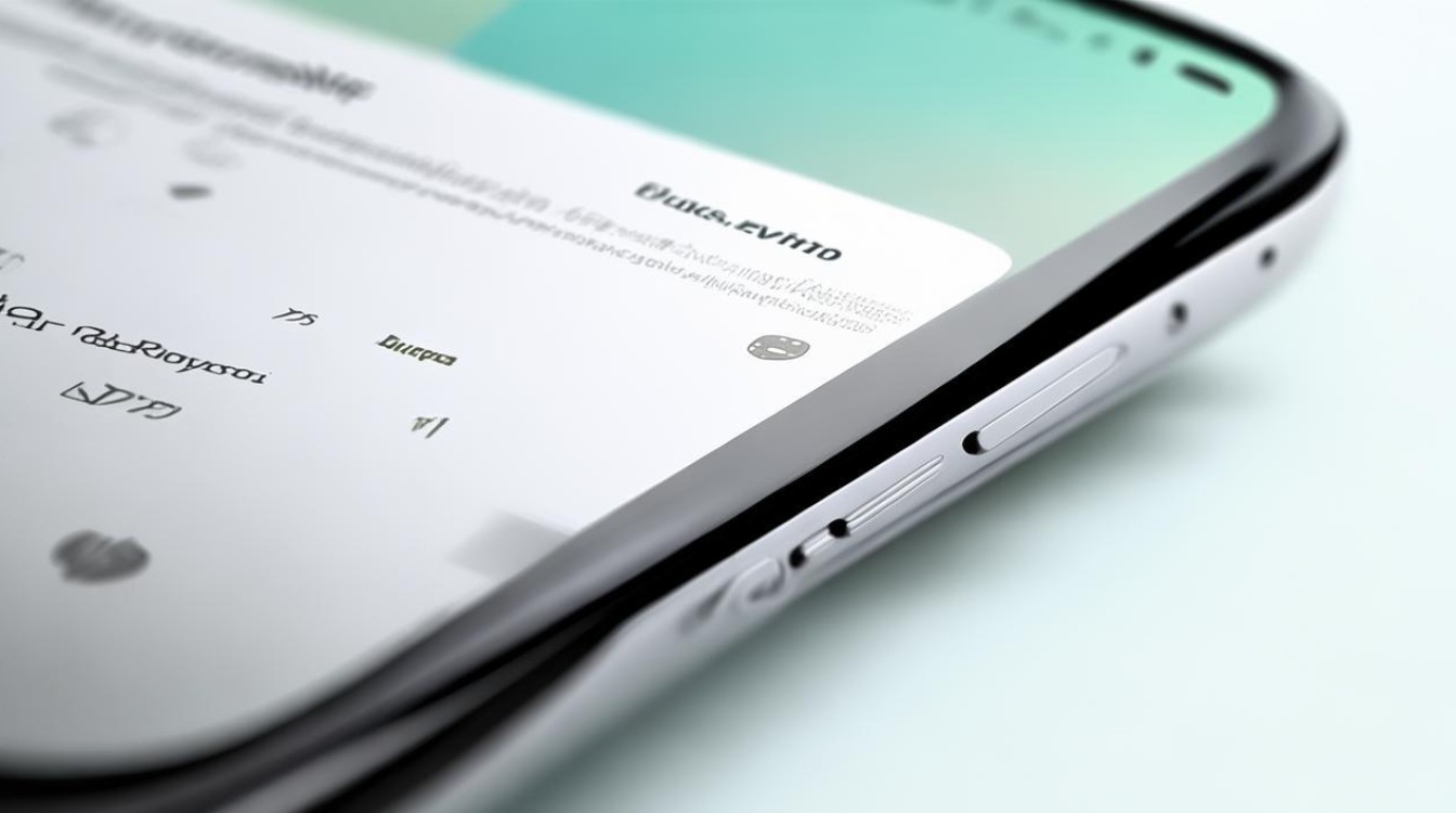 oppo 手机助手