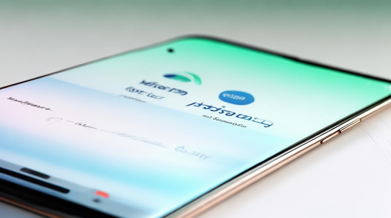 oppo 手机助手