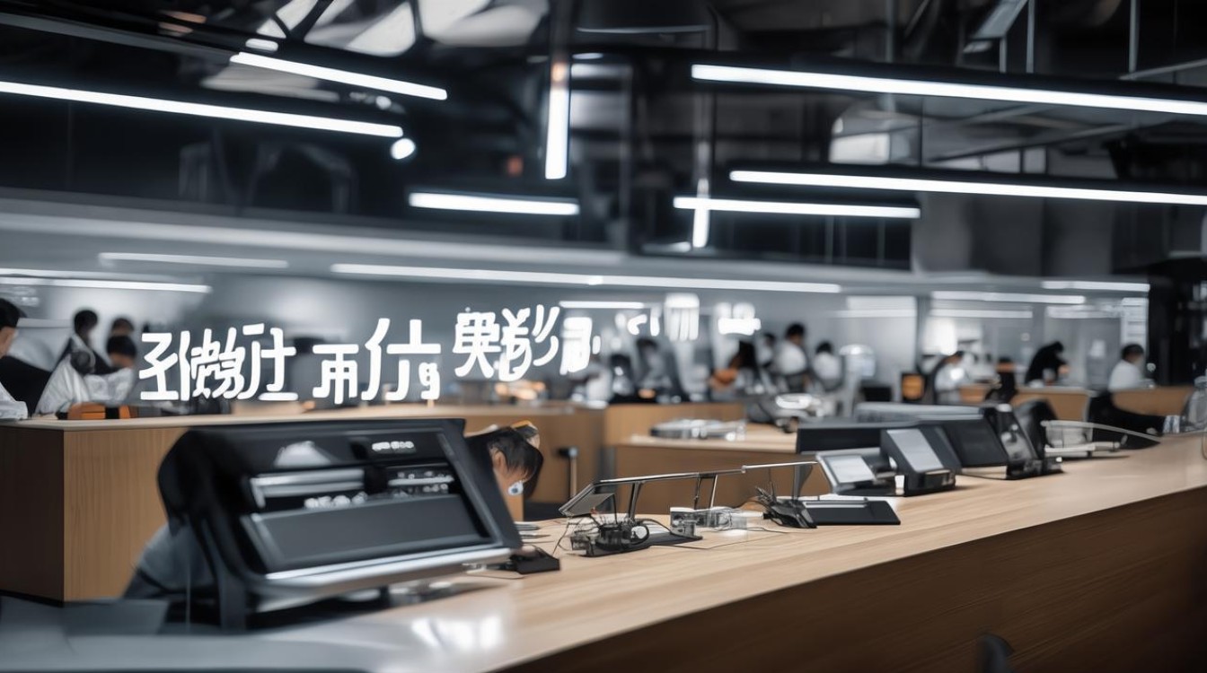 小米官方售后维修点
