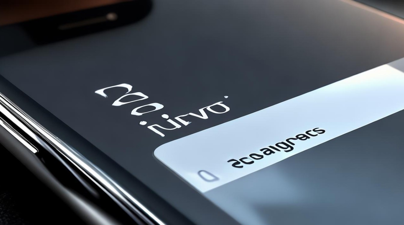vivo 查找手机