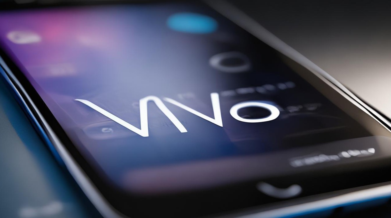 vivo 查找手机