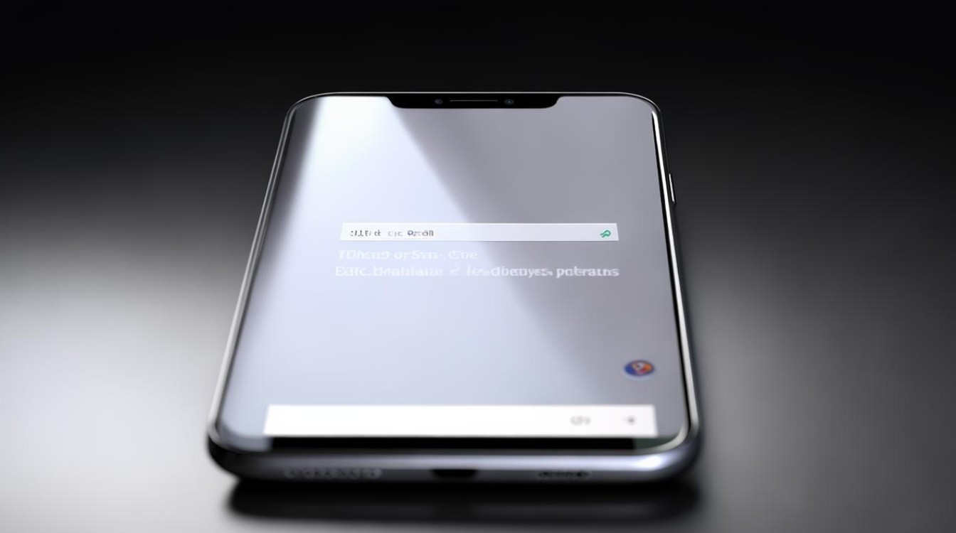 手机查找vivo