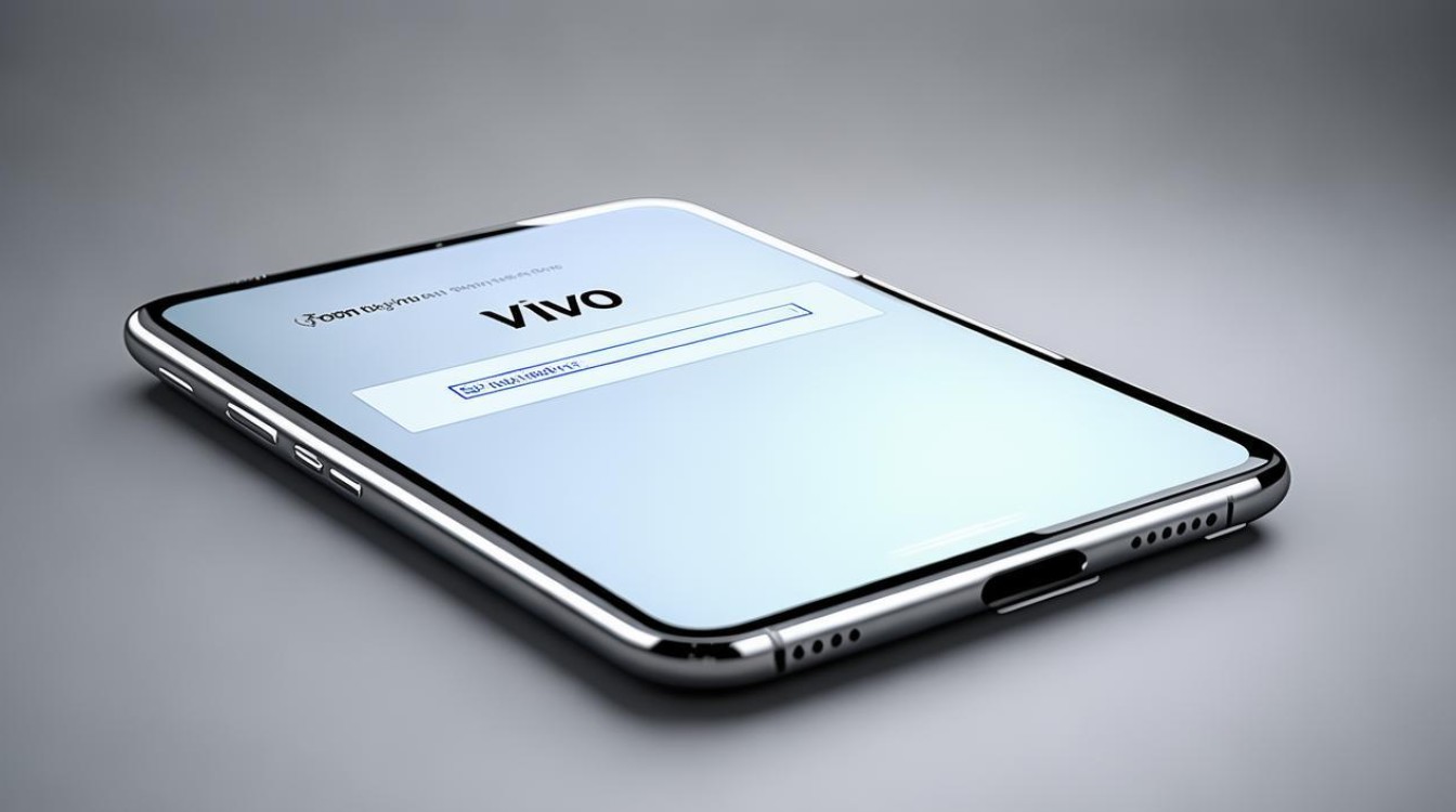 手机查找vivo