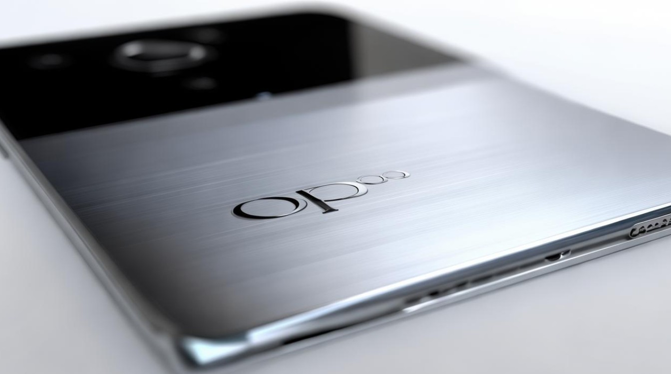 oppo 查找手机