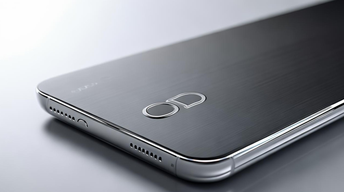 oppo 查找手机