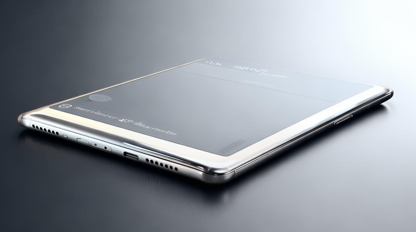 oppo 查找手机