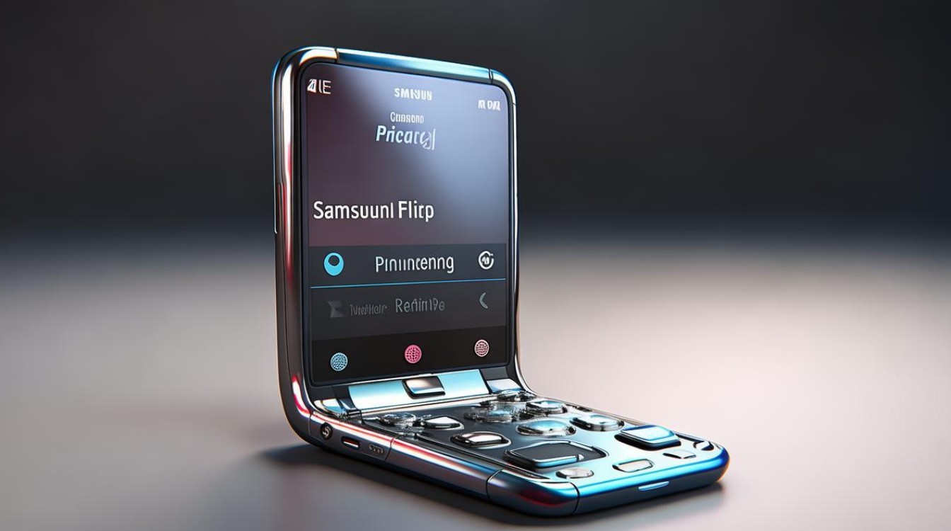 三星翻盖手机价格