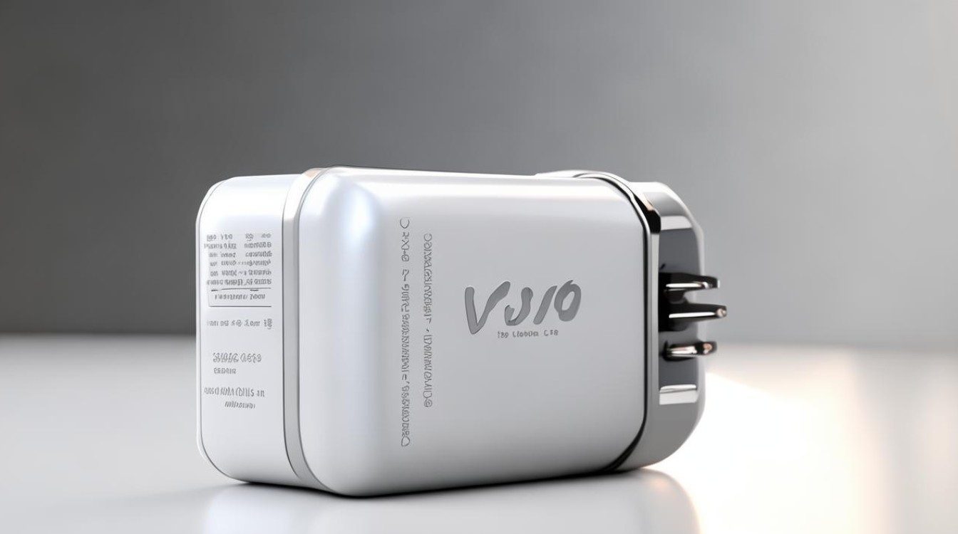 vivo手机充电器