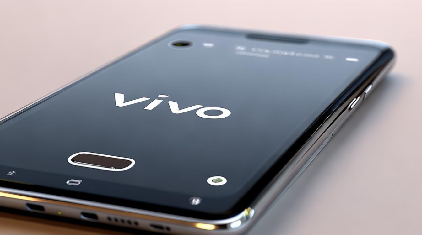 vivo手机录音