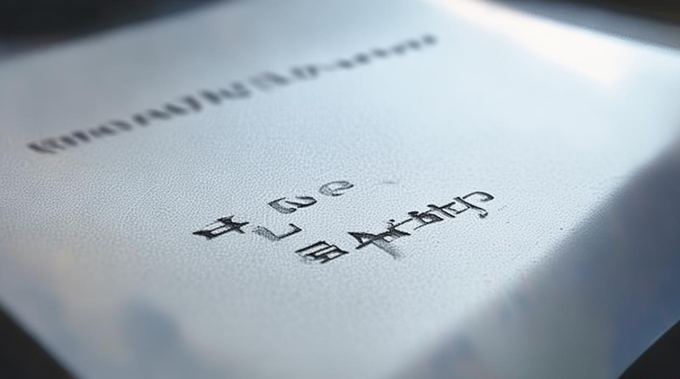 小米人工客服电话