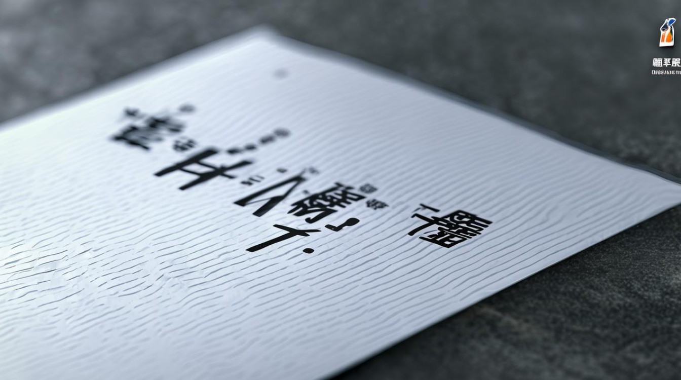 小米人工客服电话