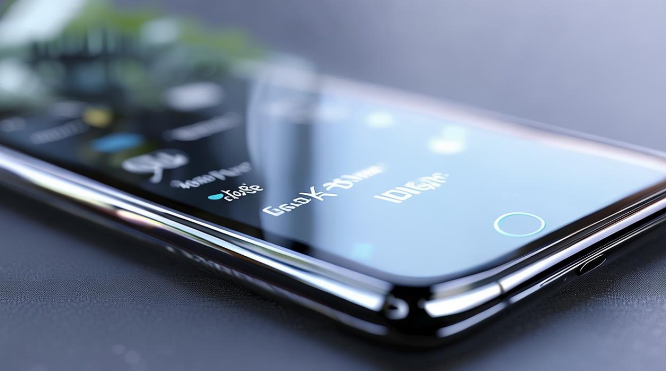 5g手机vivo