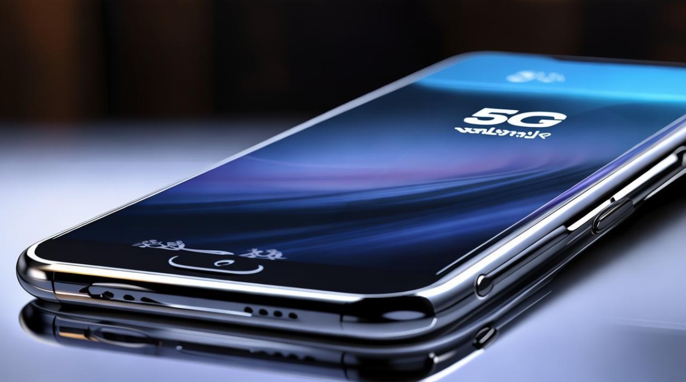 vivo手机5g