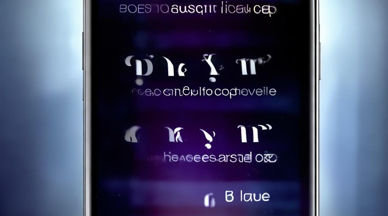 手机助手vivo
