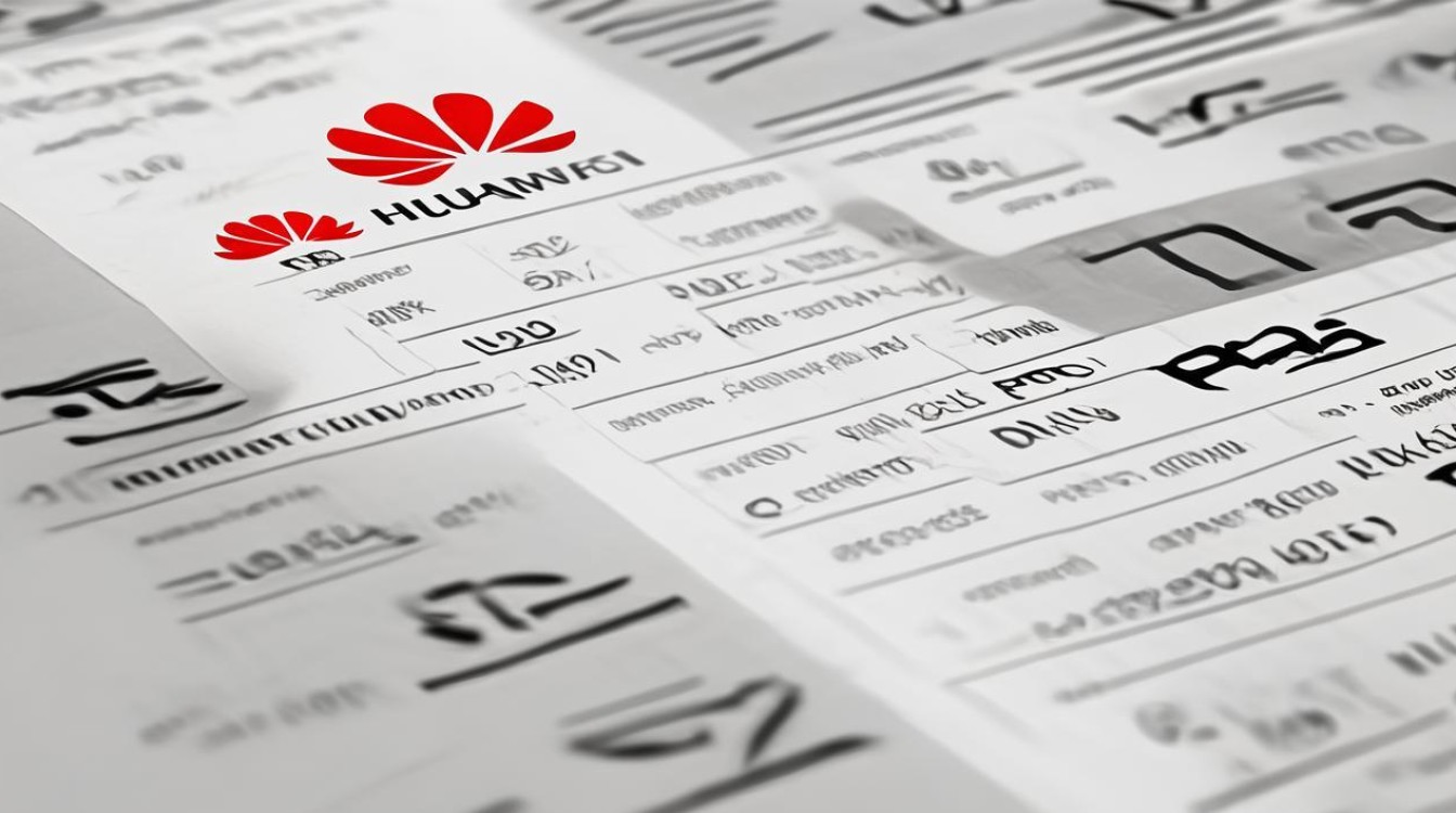 华为手机价格表大全