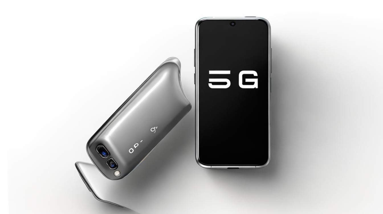 oppo手机5g