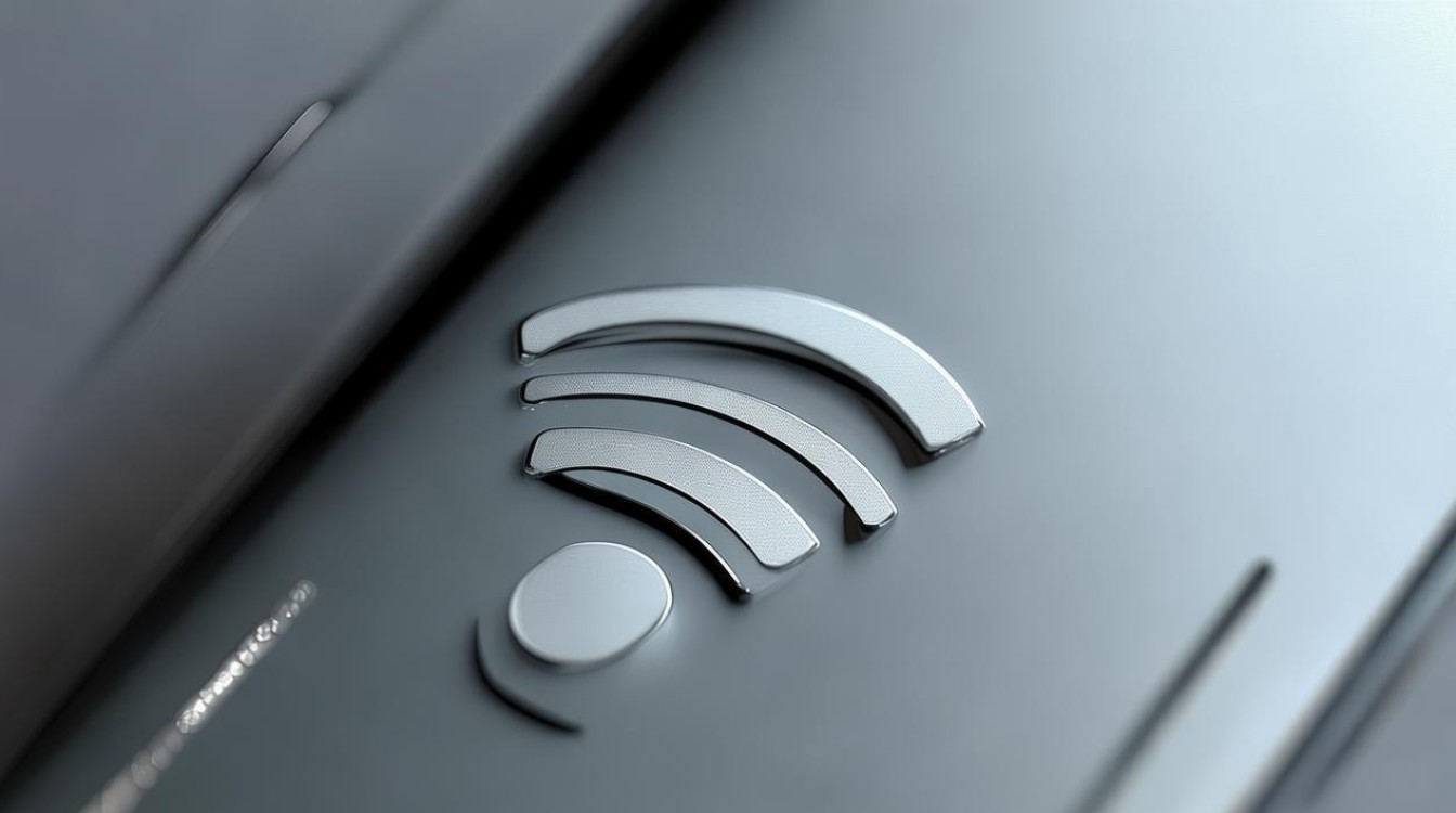oppo手机wifi