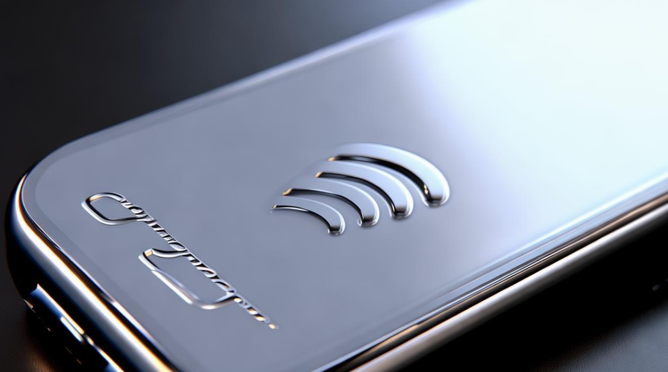 oppo手机wifi