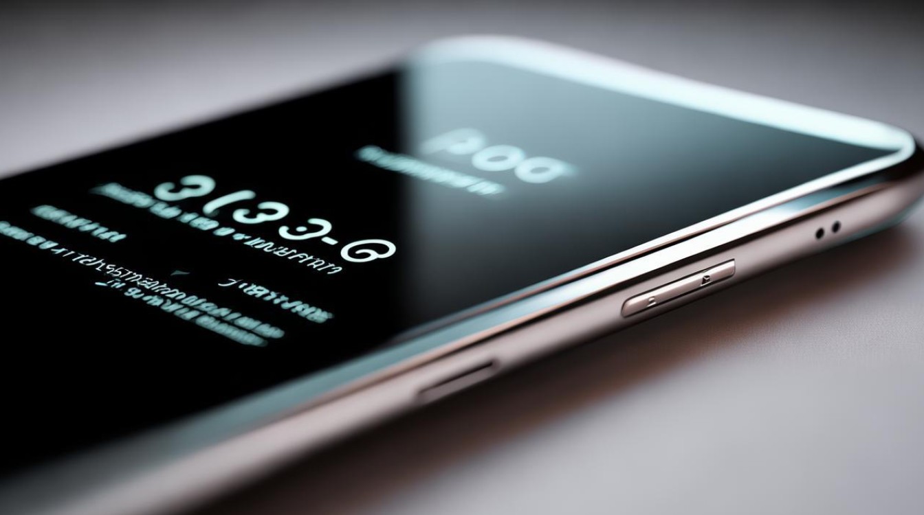 oppo 手机怎么样