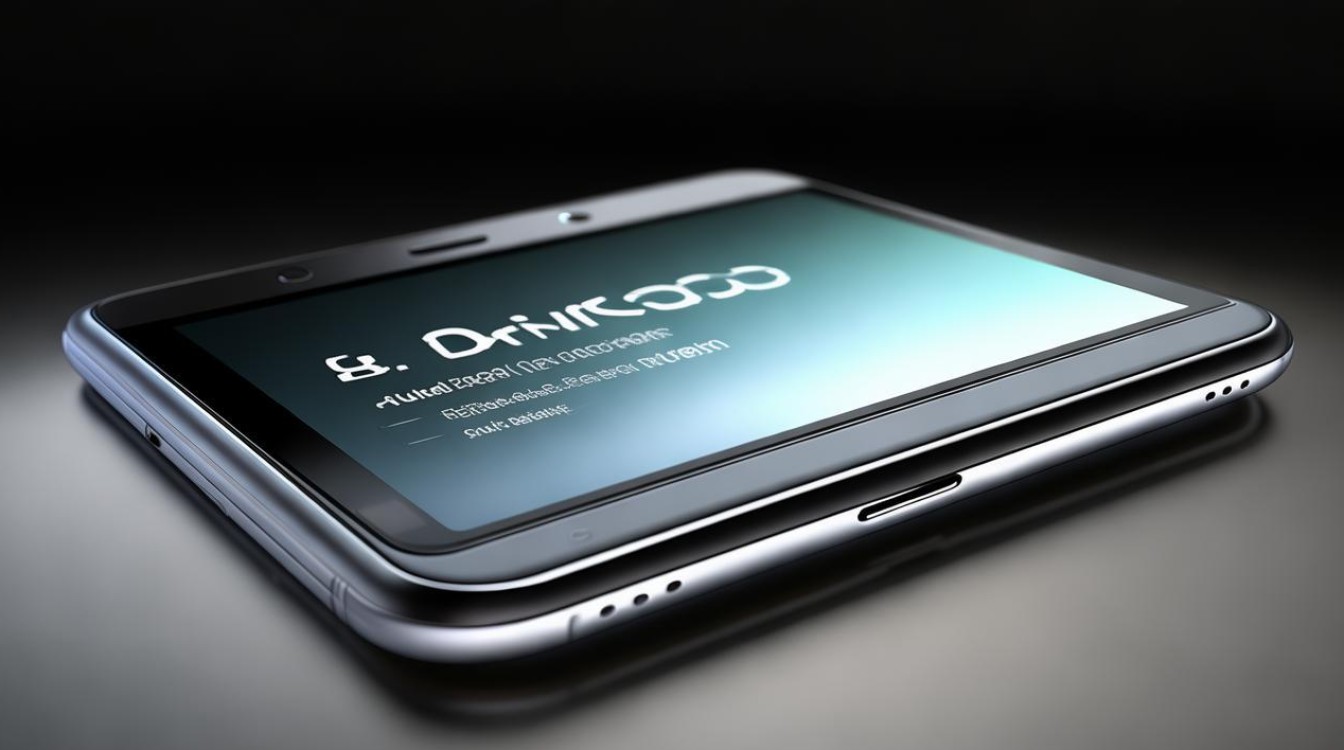 oppo 手机怎么样