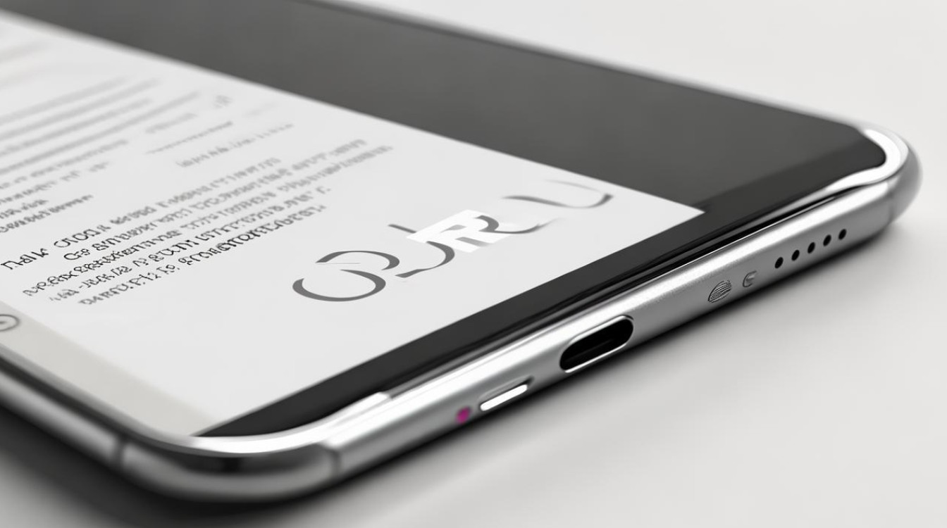 oppo 手机怎么样