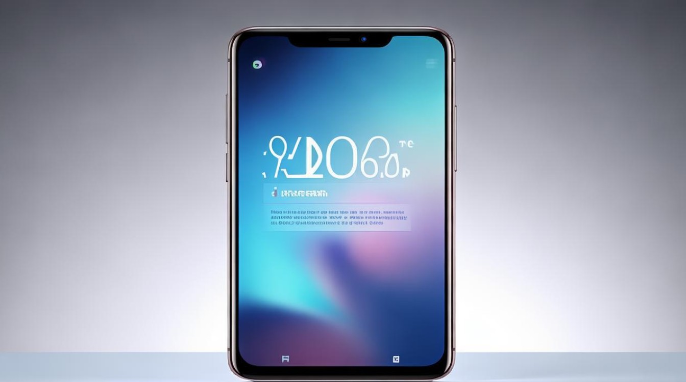 vivo 手机价格