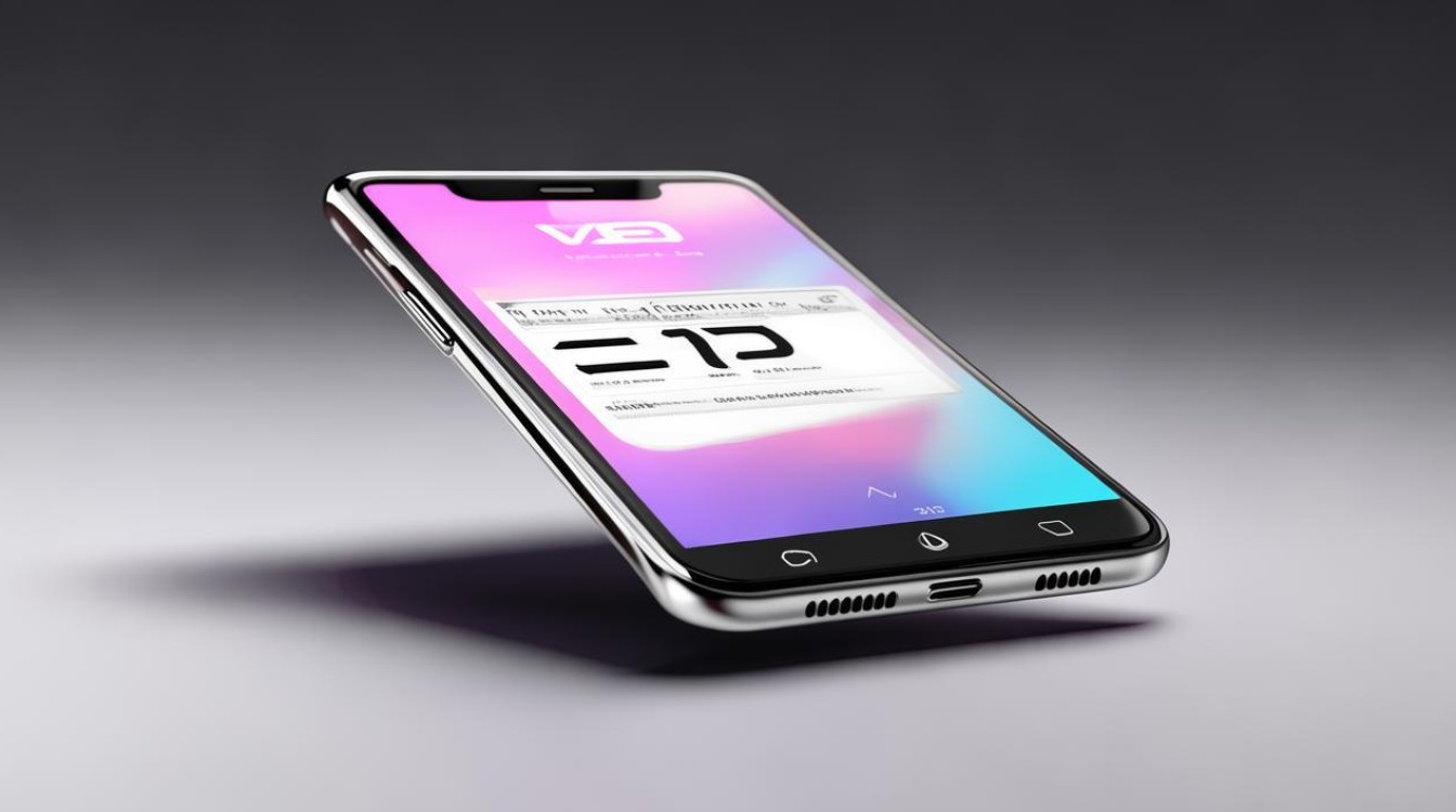 vivo 手机价格
